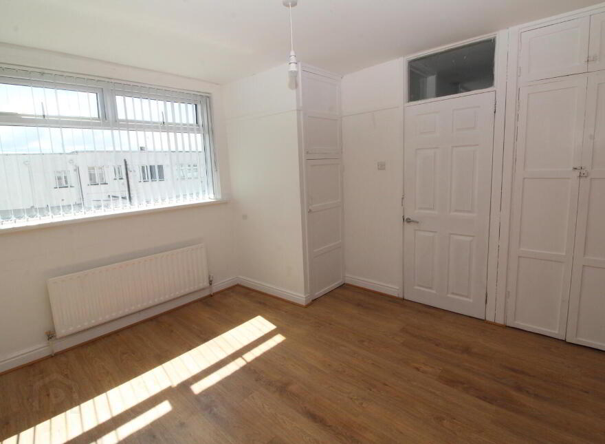 61 Kings Avenue, Newtownabbey, BT37 0DD