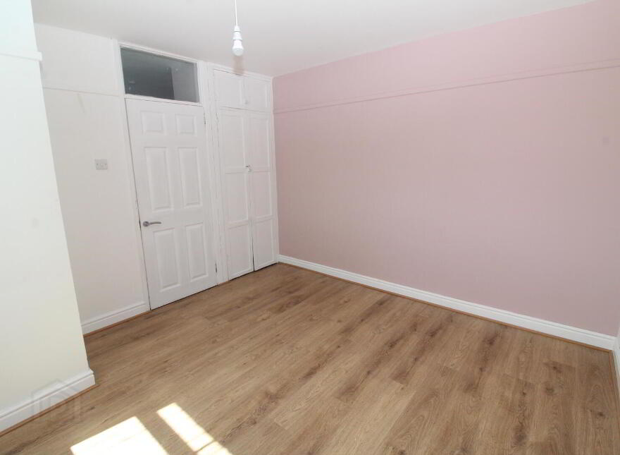 61 Kings Avenue, Newtownabbey, BT37 0DD