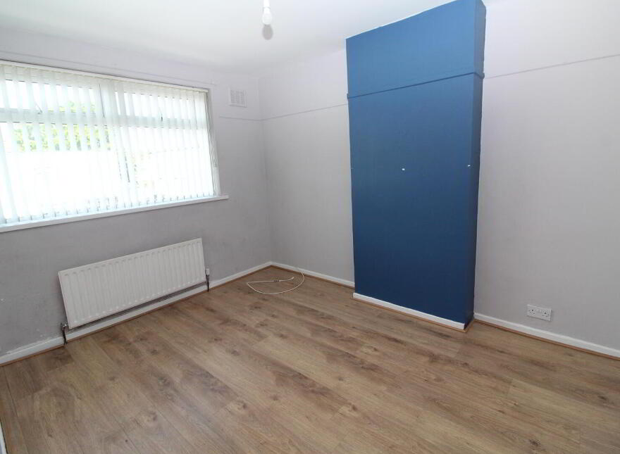 61 Kings Avenue, Newtownabbey, BT37 0DD