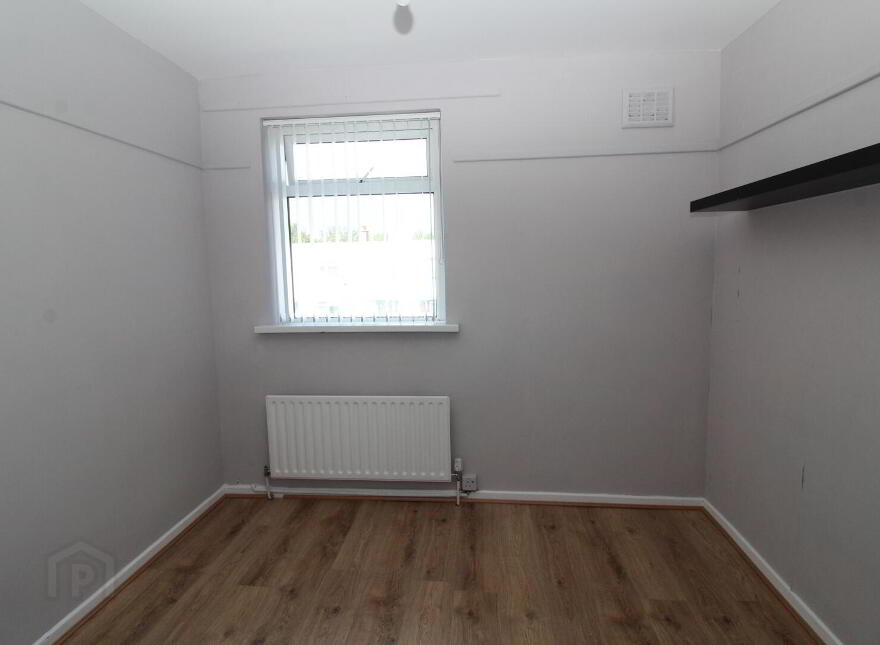 61 Kings Avenue, Newtownabbey, BT37 0DD