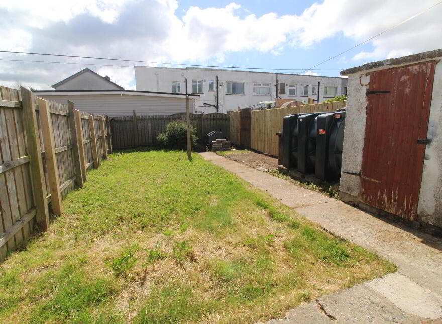 61 Kings Avenue, Newtownabbey, BT37 0DD