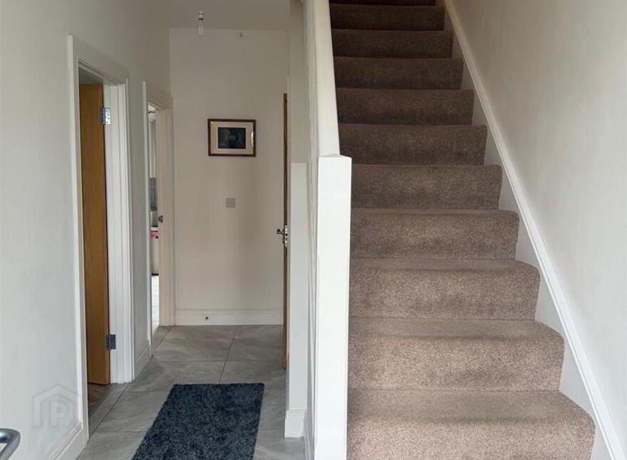 30 Birch Hill, Waterside, L'Derry, BT47 2FJ