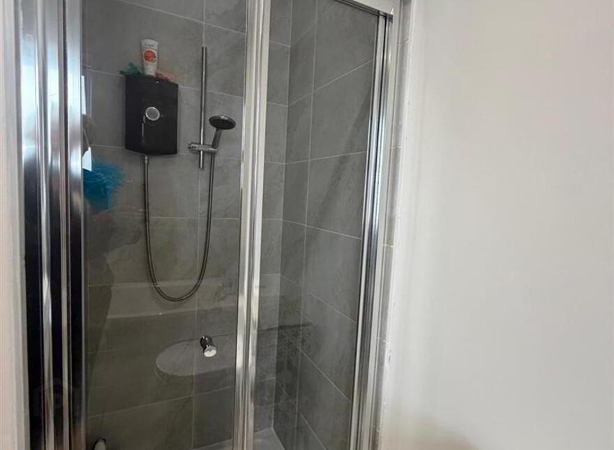 30 Birch Hill, Waterside, L'Derry, BT47 2FJ