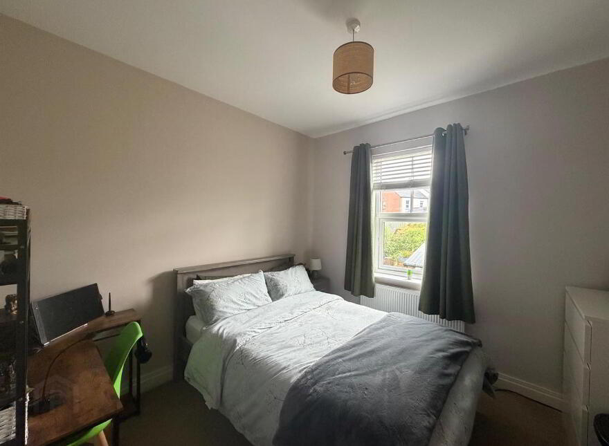 30 Birch Hill, Waterside, L'Derry, BT47 2FJ