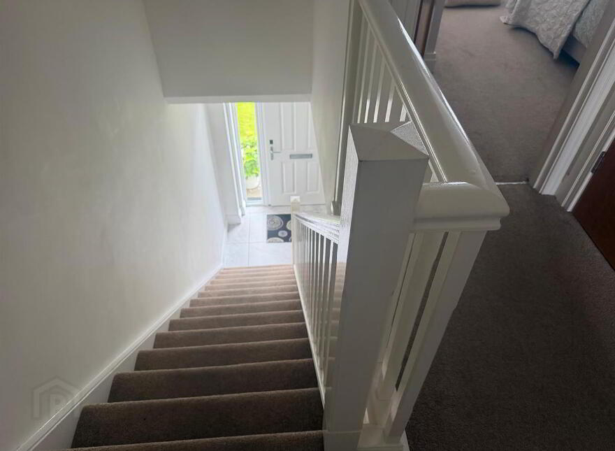 30 Birch Hill, Waterside, L'Derry, BT47 2FJ