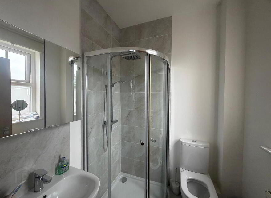 30 Birch Hill, Waterside, L'Derry, BT47 2FJ