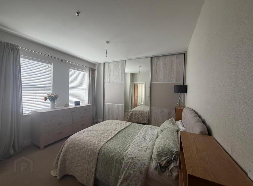 30 Birch Hill, Waterside, L'Derry, BT47 2FJ