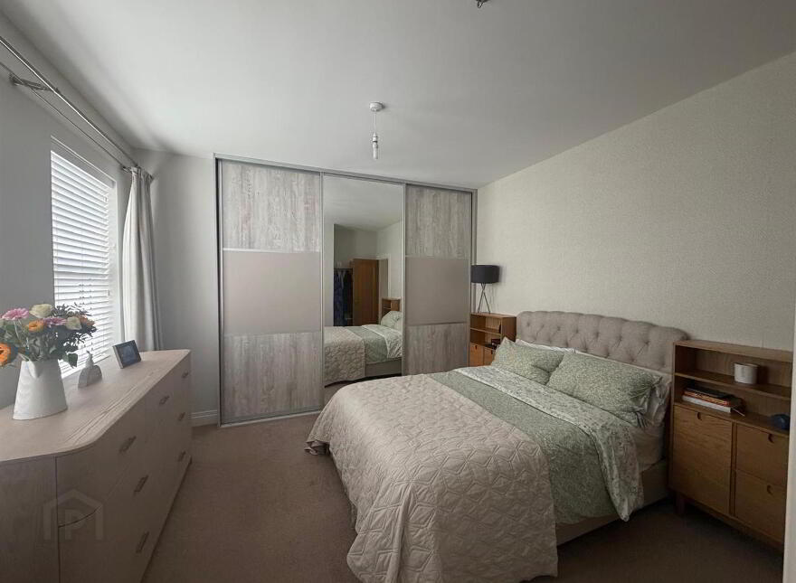 30 Birch Hill, Waterside, L'Derry, BT47 2FJ