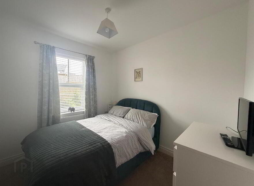 30 Birch Hill, Waterside, L'Derry, BT47 2FJ