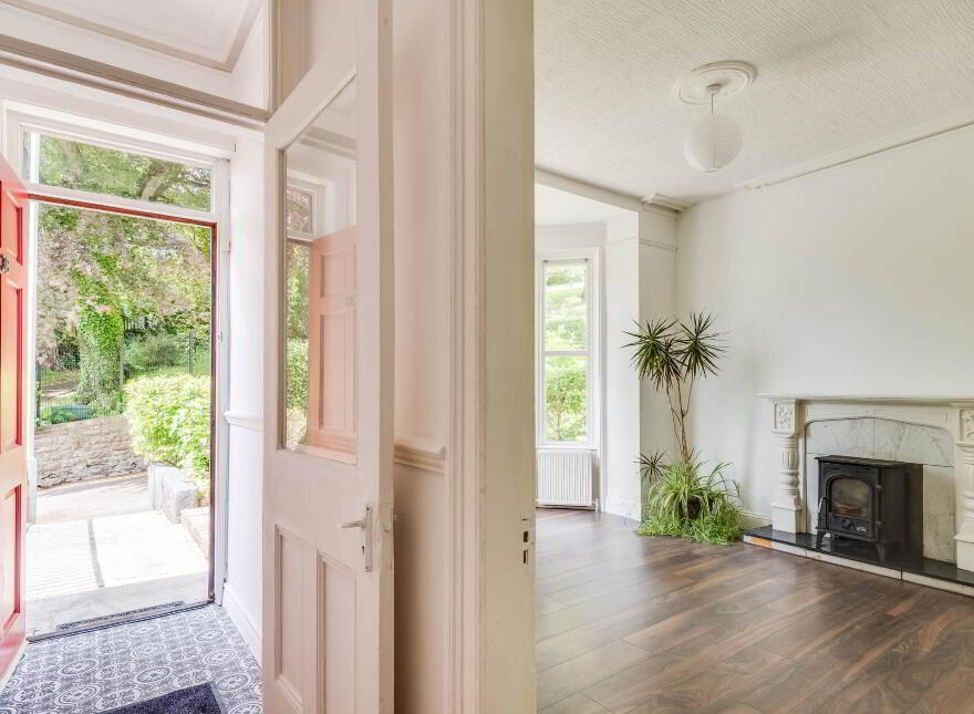 38 Forthill Road, Enniskillen, BT74 6AW
