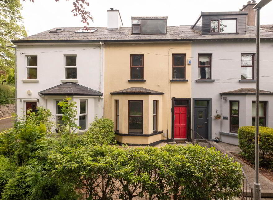 38 Forthill Road, Enniskillen, BT74 6AW photo