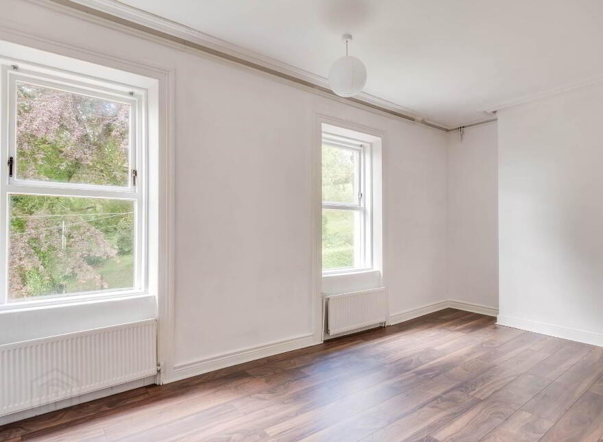 38 Forthill Road, Enniskillen, BT74 6AW