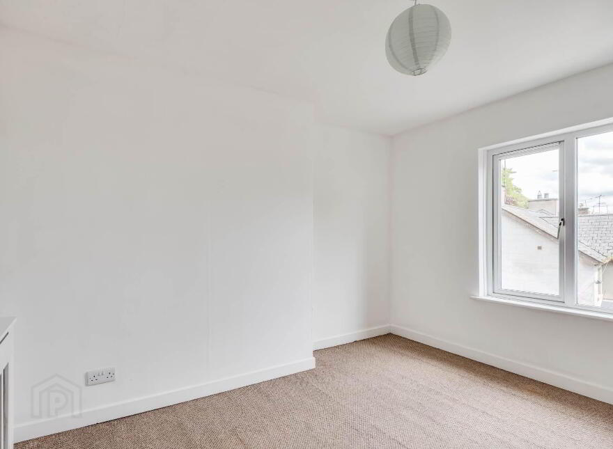 38 Forthill Road, Enniskillen, BT74 6AW