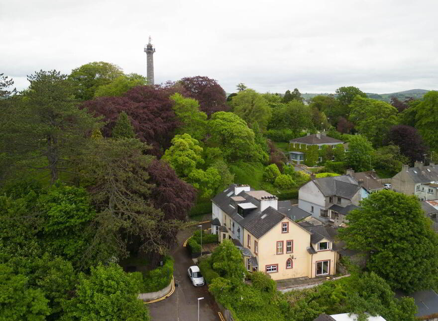 38 Forthill Road, Enniskillen, BT74 6AW