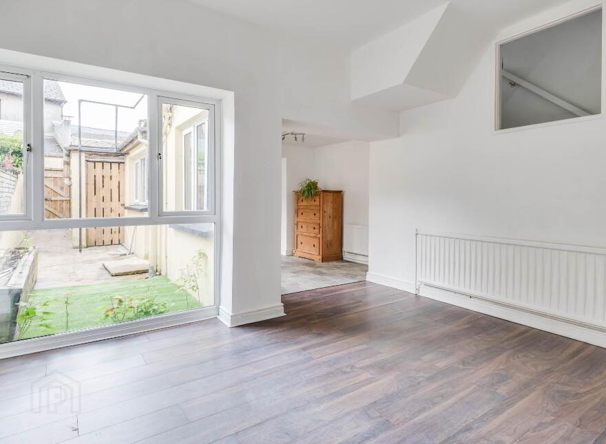 38 Forthill Road, Enniskillen, BT74 6AW