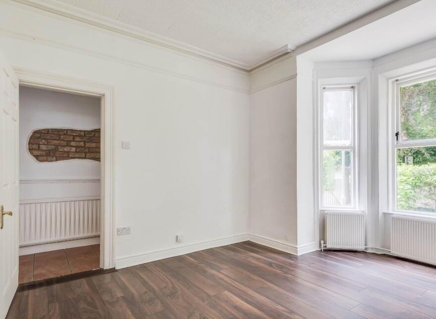 38 Forthill Road, Enniskillen, BT74 6AW