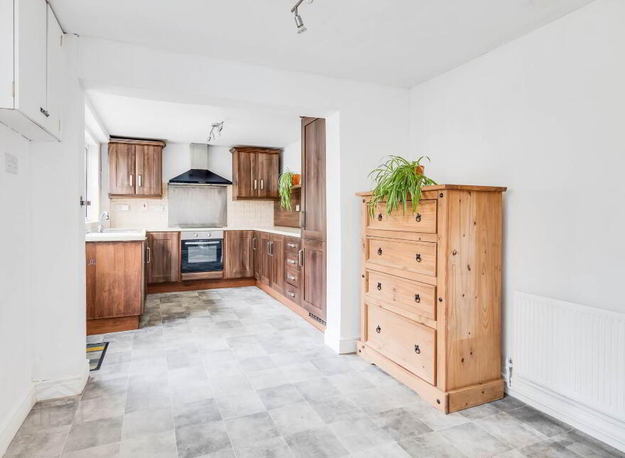 38 Forthill Road, Enniskillen, BT74 6AW