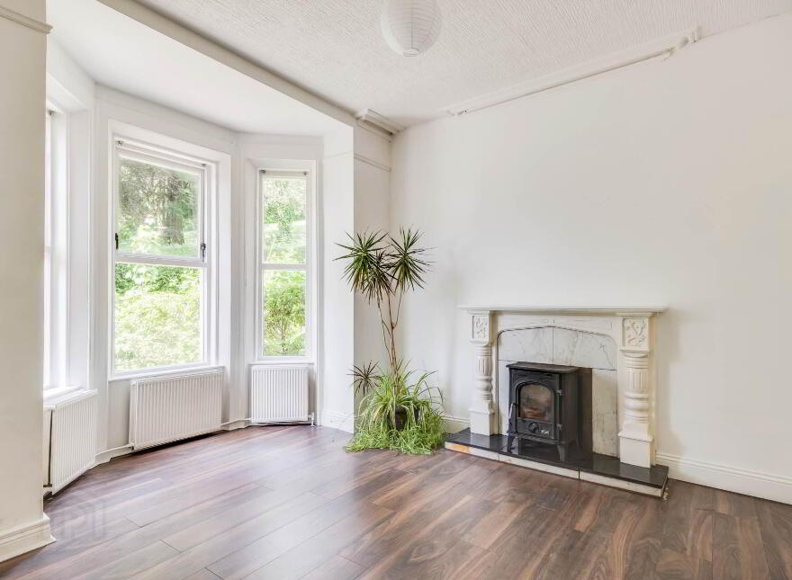 38 Forthill Road, Enniskillen, BT74 6AW
