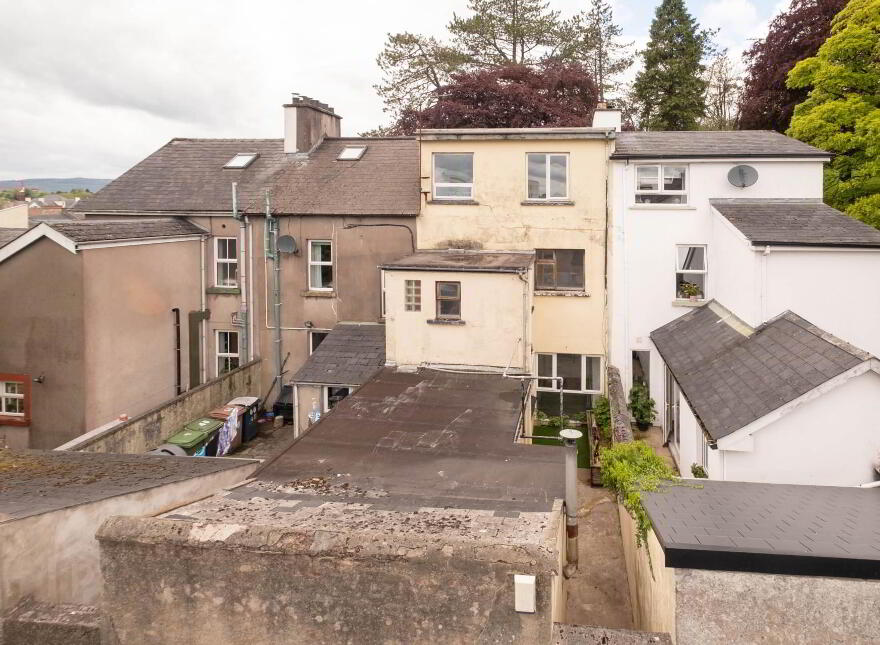 38 Forthill Road, Enniskillen, BT74 6AW