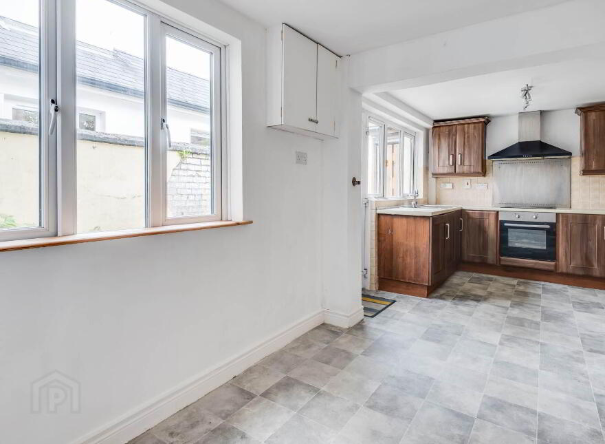 38 Forthill Road, Enniskillen, BT74 6AW