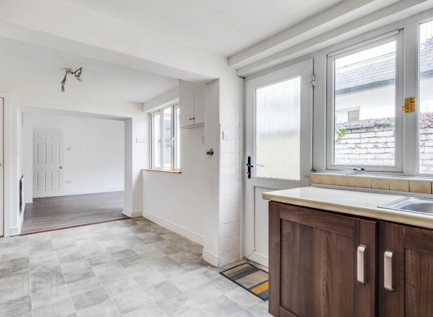 38 Forthill Road, Enniskillen, BT74 6AW