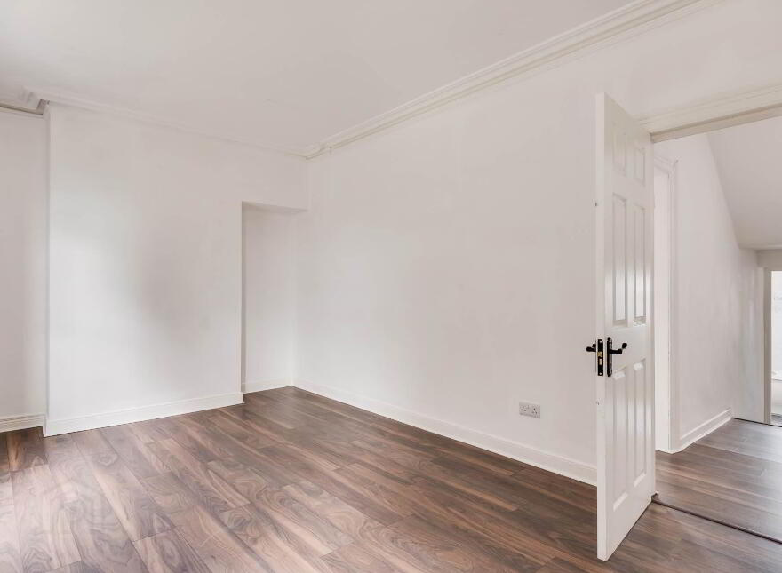 38 Forthill Road, Enniskillen, BT74 6AW