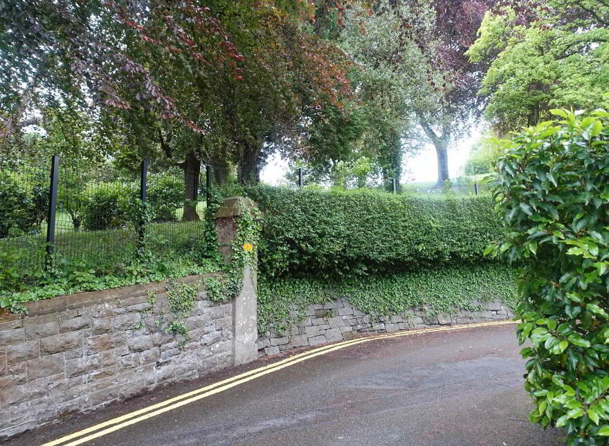 38 Forthill Road, Enniskillen, BT74 6AW