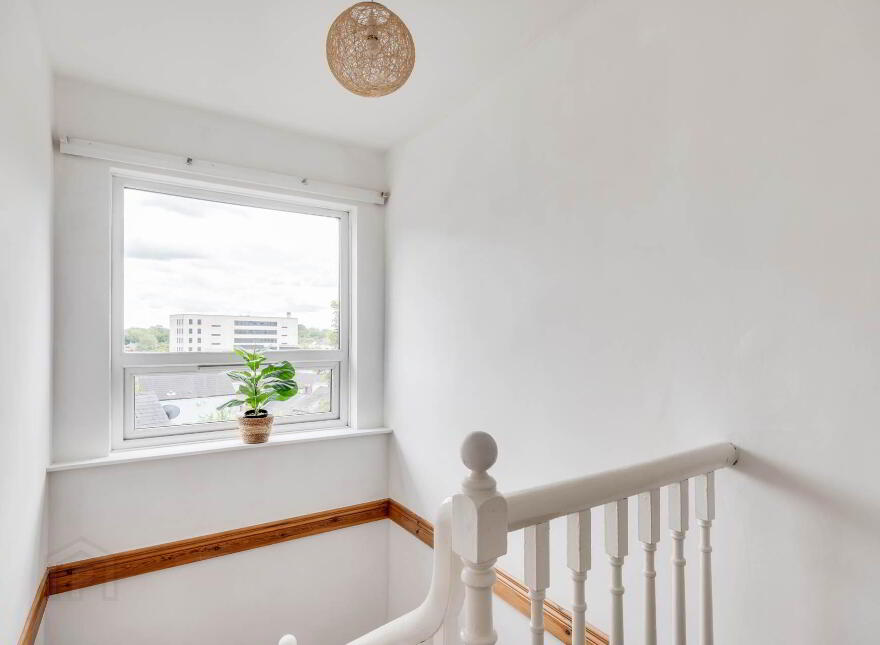 38 Forthill Road, Enniskillen, BT74 6AW