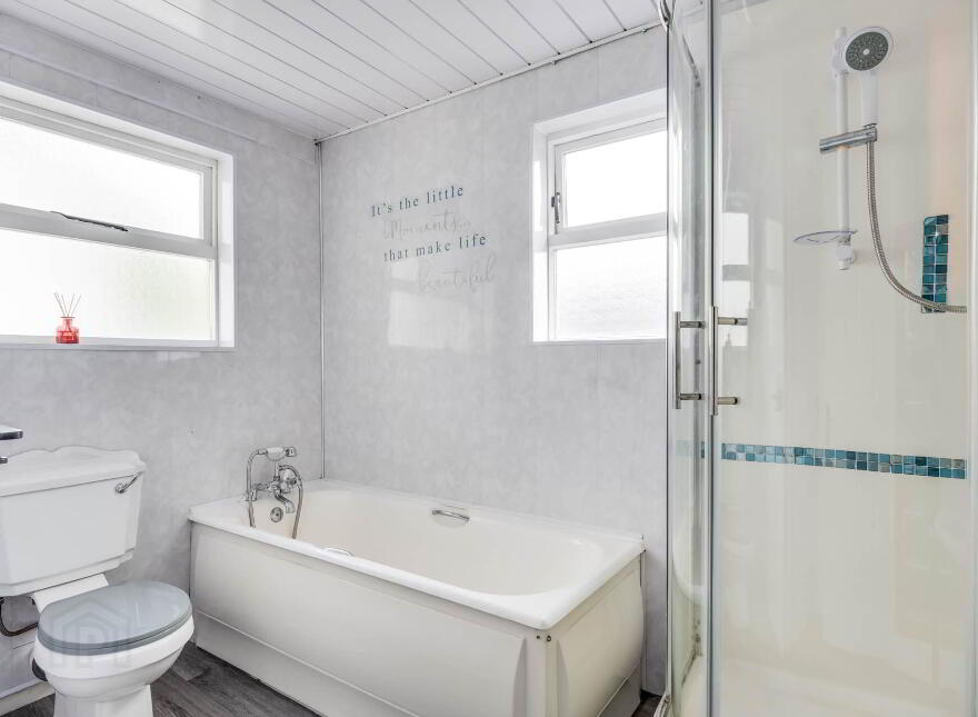 38 Forthill Road, Enniskillen, BT74 6AW