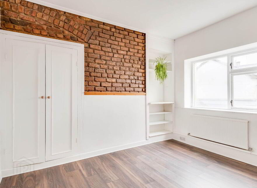 38 Forthill Road, Enniskillen, BT74 6AW