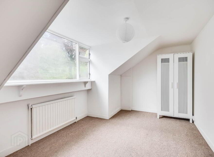 38 Forthill Road, Enniskillen, BT74 6AW