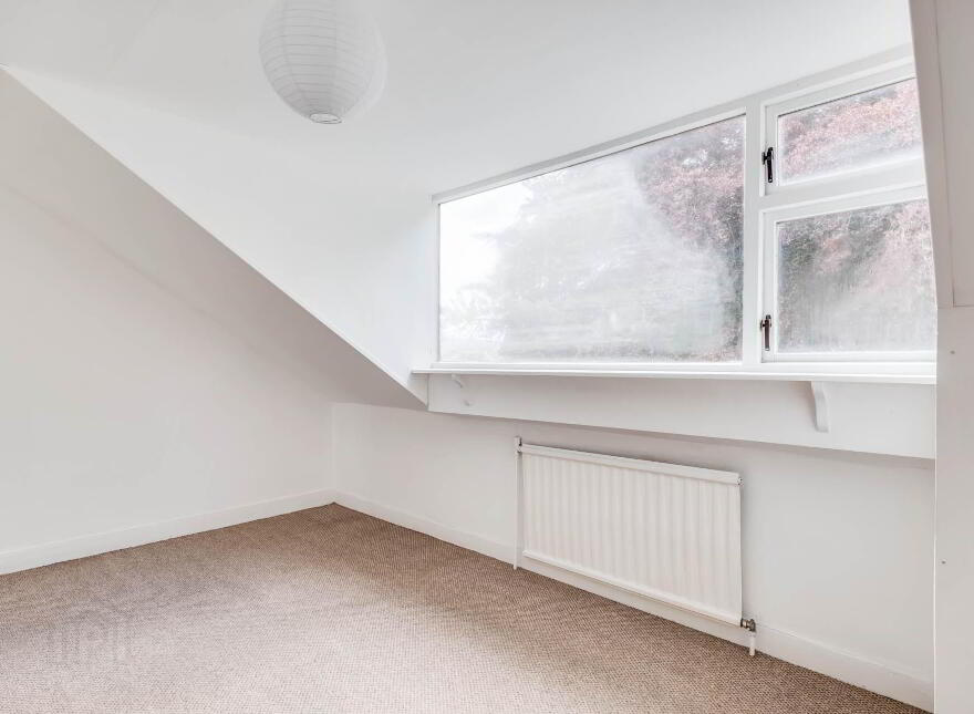 38 Forthill Road, Enniskillen, BT74 6AW