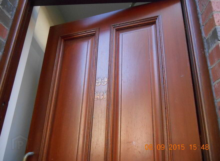 Eblana Street, Botanic Ave Area, Belfast, BT7 1LD