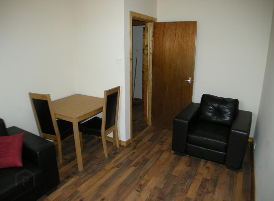 Eblana Street, Botanic Ave Area, Belfast, BT7 1LD