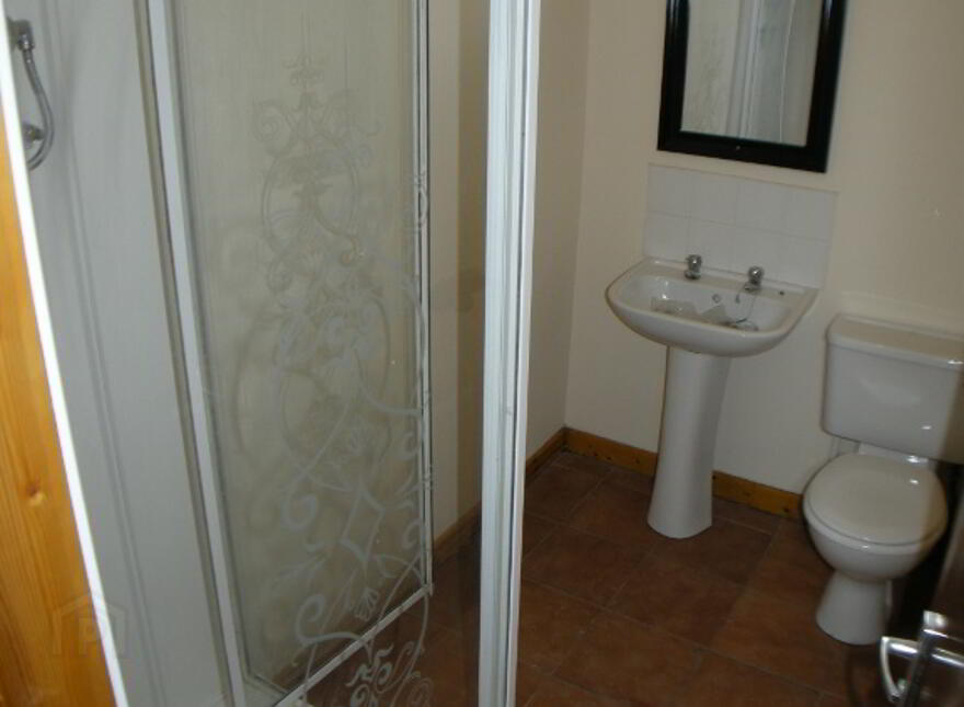 Eblana Street, Botanic Ave Area, Belfast, BT7 1LD