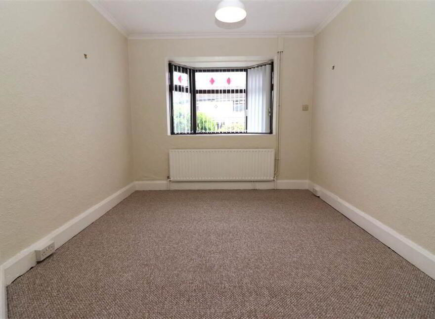 8 Delacherois Avenue, Grand Street, Lisburn, BT27 4TR