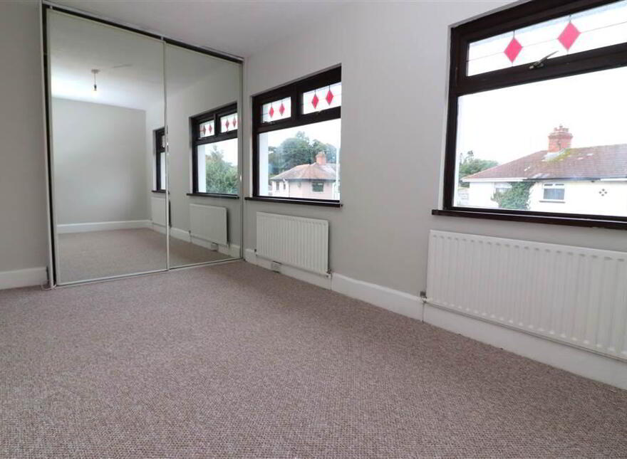 8 Delacherois Avenue, Grand Street, Lisburn, BT27 4TR