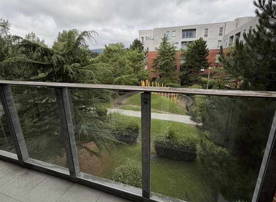 Apartment 21 35 The Hull Building, Annadale Crescent, Belfast, BT7 3NE