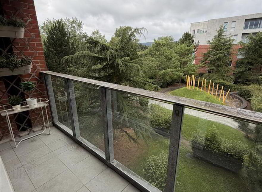 Apartment 21 35 The Hull Building, Annadale Crescent, Belfast, BT7 3NE
