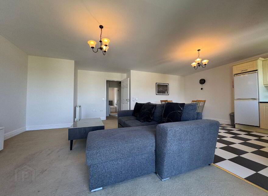 Lar Easa Cove, Strandhill, F91Y2H3