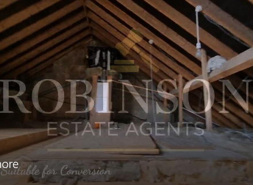 2 Bedroom House, Fanmore, Falcarragh, F92W5P1