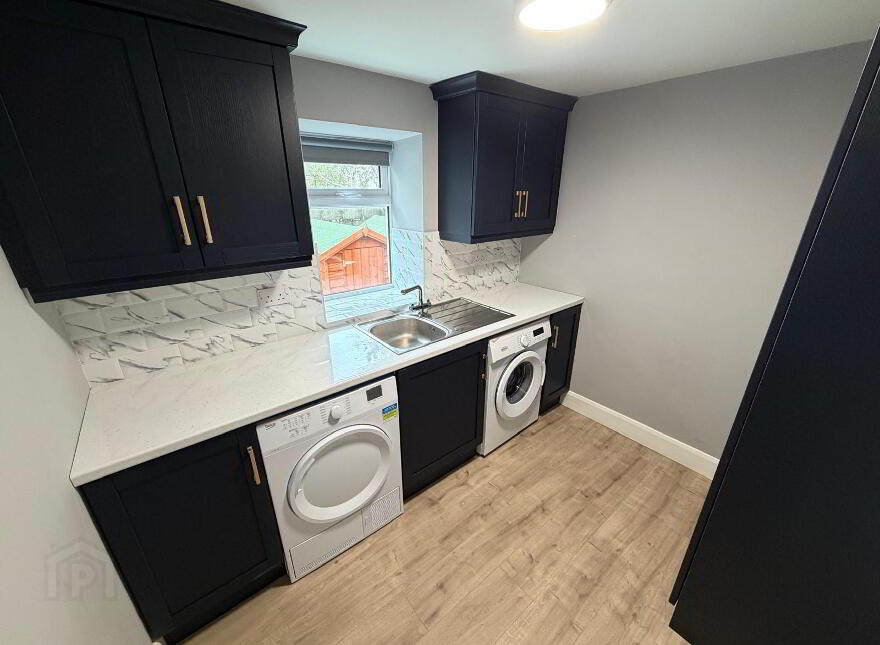 Apartment 1 Beach Apartments, Shore Road, Strandhill, F91WD52