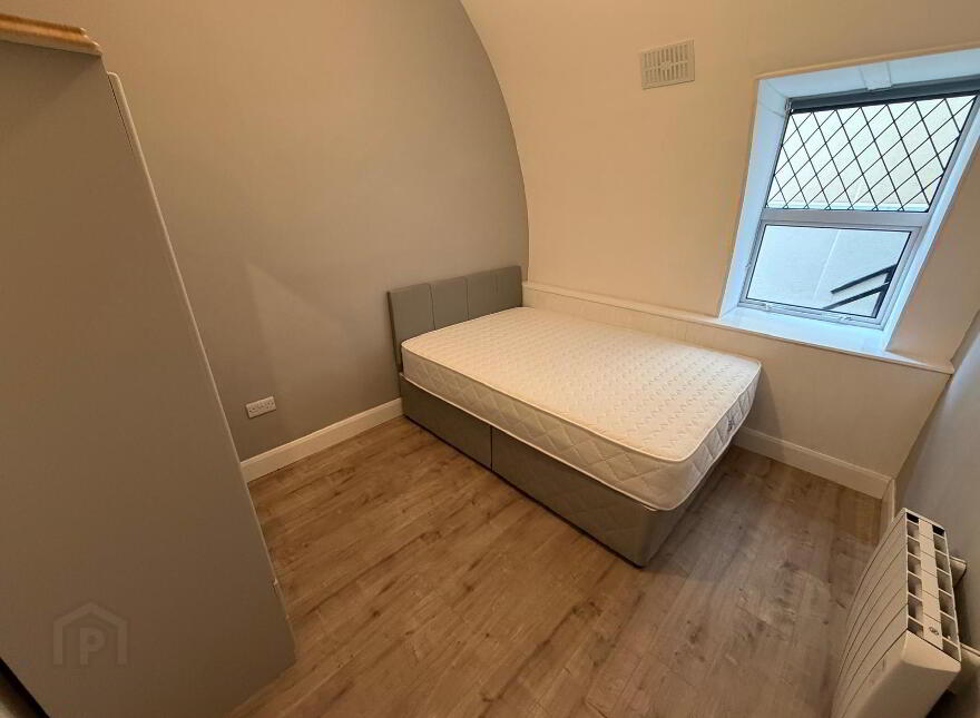 Apartment 1 Beach Apartments, Shore Road, Strandhill, F91WD52