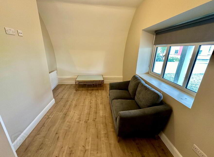 Apartment 1 Beach Apartments, Shore Road, Strandhill, F91WD52