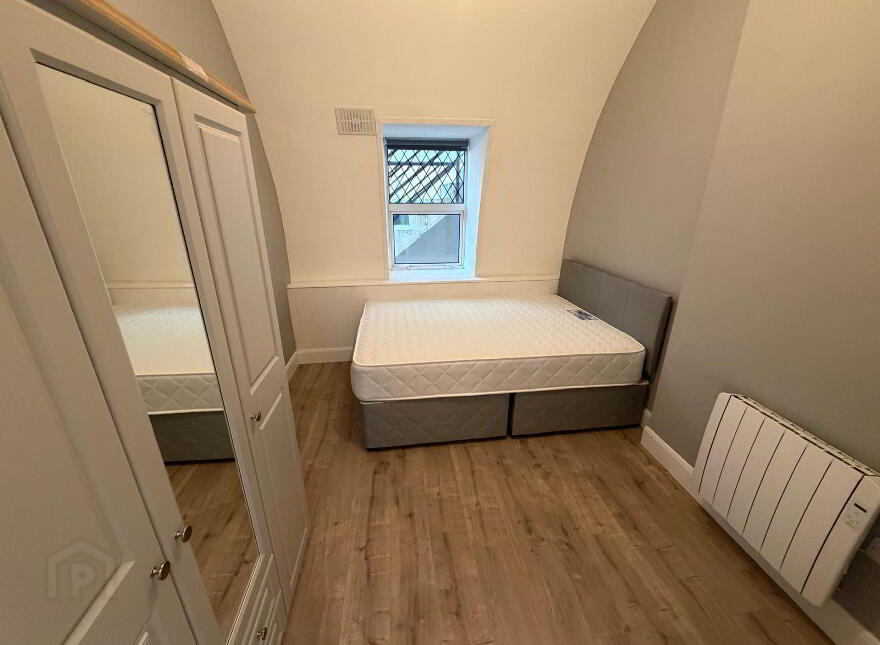 Apartment 1 Beach Apartments, Shore Road, Strandhill, F91WD52