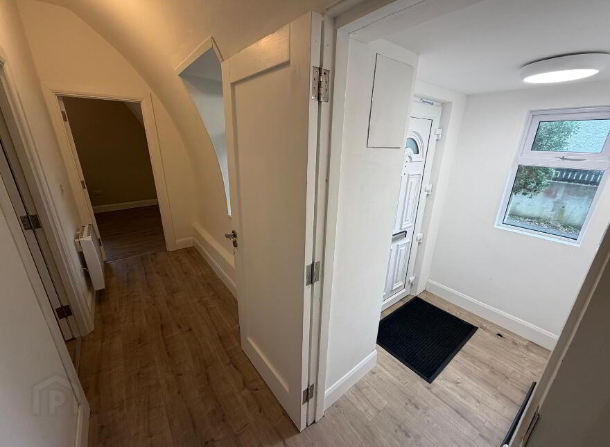 Apartment 1 Beach Apartments, Shore Road, Strandhill, F91WD52