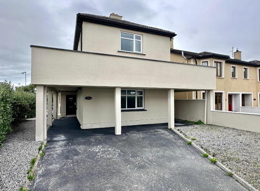 Apartment 1 Beach Apartments, Shore Road, Strandhill, F91WD52