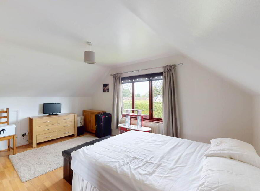26 Caw Hill Park, Park, Derry, BT47 6LU