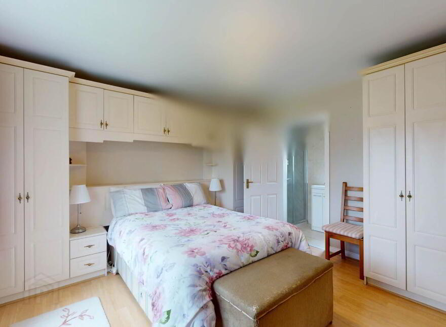 26 Caw Hill Park, Park, Derry, BT47 6LU