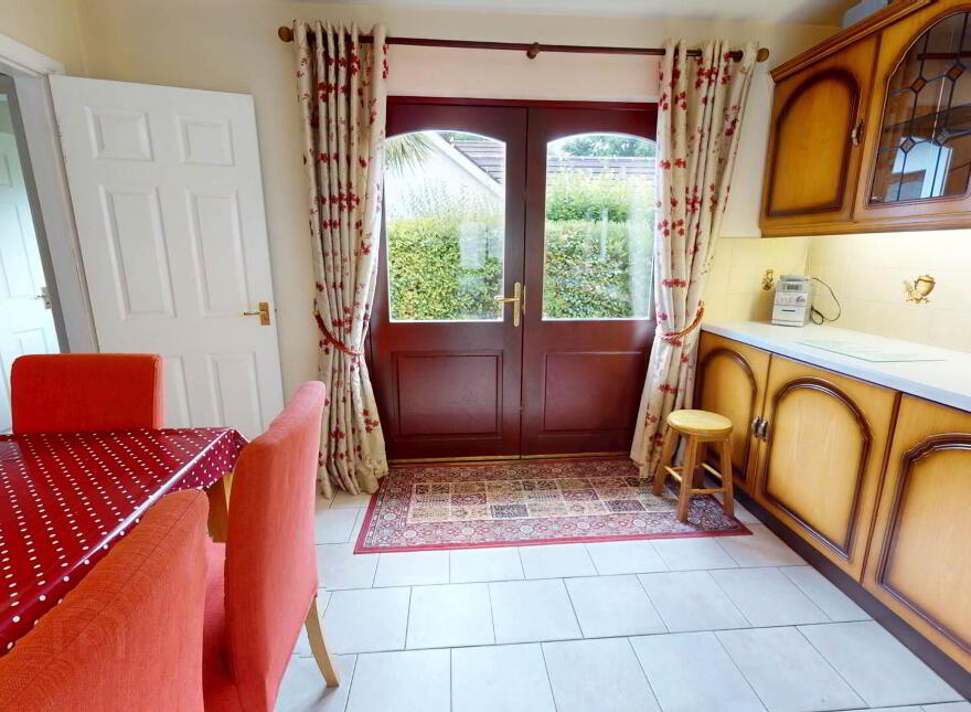 26 Caw Hill Park, Derry, Londonderry, BT47 6LU